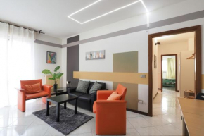 PrimoPiano - Carpi Milano